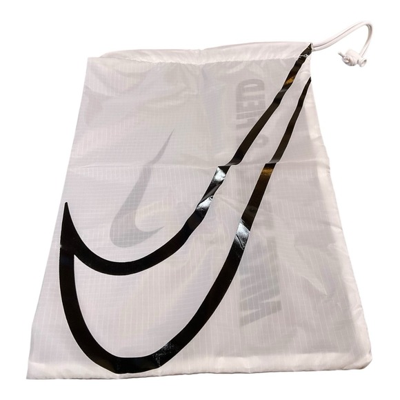 Nike ZoomX Dragonfly Track & Field Distance Spikes CV0400-600 Hyper Pink Size 13 - Picture 11 of 12